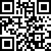 https://mehrnews.com/xXbSD