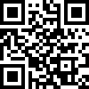 https://mehrnews.com/x3b6bg