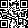 https://mehrnews.com/xM5ZW