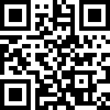 https://mehrnews.com/x3bqcb