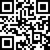 https://mehrnews.com/x35Pzp