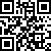 https://mehrnews.com/xYJkR