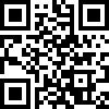 https://mehrnews.com/x38Gbs