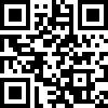 https://mehrnews.com/x39tZj