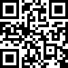 https://mehrnews.com/x37phH