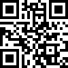 https://mehrnews.com/xPXG8