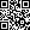 https://mehrnews.com/x3cnrv