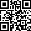 https://mehrnews.com/xTMtd