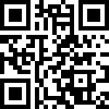 https://mehrnews.com/xMD6Q