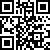 https://mehrnews.com/xZ6yb