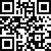 https://mehrnews.com/xYTC6