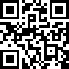 https://mehrnews.com/x36NpZ
