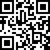 https://mehrnews.com/x39syj
