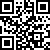 https://mehrnews.com/x3b65X