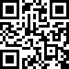 https://mehrnews.com/x34jy2