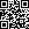 https://mehrnews.com/x37tn6