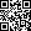 https://mehrnews.com/xPtzP