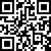 https://mehrnews.com/x377kV