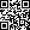 https://mehrnews.com/xZKmS