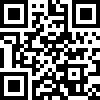 https://mehrnews.com/x39rnV