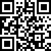https://mehrnews.com/x38gXJ
