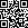 https://mehrnews.com/x3cGyz