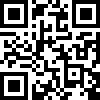 https://mehrnews.com/x36cPB