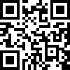 https://mehrnews.com/xSV2m