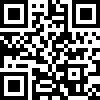 https://mehrnews.com/x38qxR