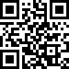 https://mehrnews.com/x38czC