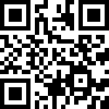 https://mehrnews.com/xDC6P