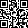https://mehrnews.com/x37qk5
