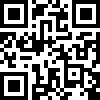 https://mehrnews.com/x3dgPz