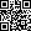 https://mehrnews.com/x3d8cD