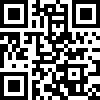 https://mehrnews.com/xKY3B