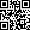 https://mehrnews.com/xWqpx