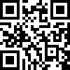 https://mehrnews.com/xP5gV