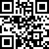 https://mehrnews.com/xX6Rk