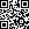 https://mehrnews.com/xqg48