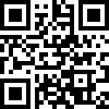 https://mehrnews.com/x394HX