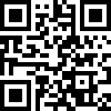 https://mehrnews.com/x3d5XR