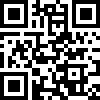 https://mehrnews.com/xMqmd