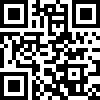 https://mehrnews.com/xKK7d