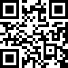 https://mehrnews.com/xZTpH