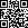 https://mehrnews.com/xn8Ns