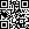 https://mehrnews.com/xS5qh