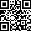 https://mehrnews.com/x3dc2z
