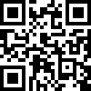 https://mehrnews.com/xhmXr