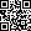 https://mehrnews.com/x387SC