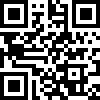 https://mehrnews.com/x39xrP